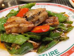 -鹅冠港式茶餐厅(来福士店)