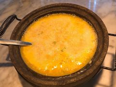 -蔴将·川菜(黄龙万科店)