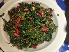 -遇见长安(兰州中心店)