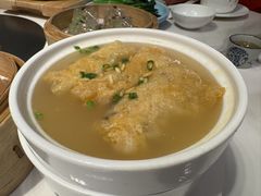 -滋粥楼·顺德菜(番禺广场总店)