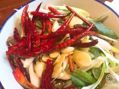 -春暖花开(西溪店)