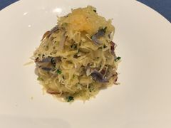 -宴周康·精致江浙菜(周浦店)