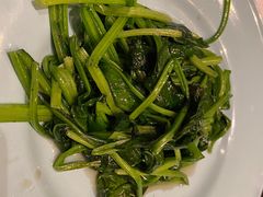 -振石大酒店和风町