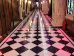 -印象KTV(前进大街店)