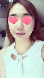 -美莱医学美容医院