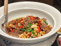 -玖五京菜(杭州城北万象城店)