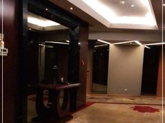 -秦皇岛秦皇国际大酒店