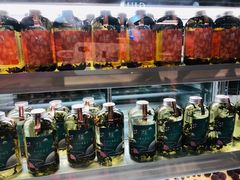 -奈雪的茶(印象城店)
