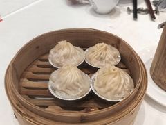 -海都六福酒家(世博广场店)