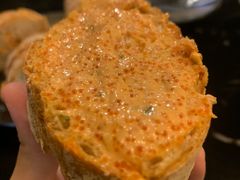 -Let's Taipei 非常烘焙(太古里店)
