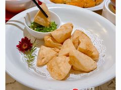 -潮州府·潮菜·砂锅粥(徐家汇店)