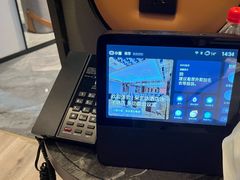 -朵兰达V酒店(长沙砂子塘地铁站店)