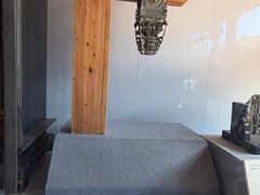 -陈家祠堂-游客中心