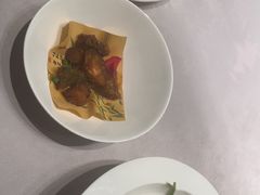 -阳光海鲜城(太仓万达店)