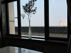 -长沙晚报大道亚朵酒店