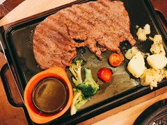 -必胜客(蜀山万象汇店)