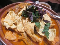 -桂小厨广西菜(万象城店)