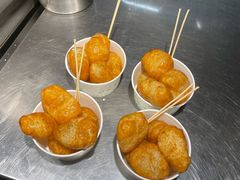 -长沙文和友(海信广场店)