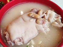 -廖老妈蹄花店(人民公园陕西街259号店)
