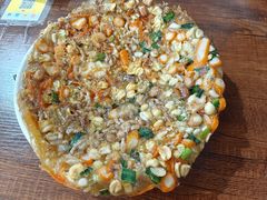 -食来运转平潭小吃(平潭店)