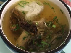 -得意楼蒸菜馆