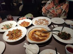 -徐记海鲜(曲江南湖店)