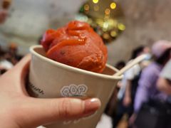 -Luneurs(幸福里店)
