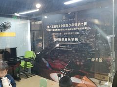 -雅马哈钢琴专卖店盛世雅歌琴行·电钢琴城·钢琴培训(翠微路店)