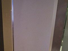 -华夏良子·足道SPA艾灸(翠微店)