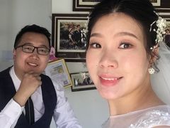 -百万葵园