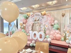 -广州白天鹅宾馆