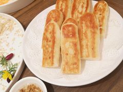 -将相和·海鲜蒸饺大连菜