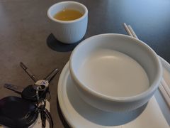 -情妹耙泥鳅·江湖川菜(科华店)
