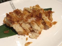 -掌柜的店·河南菜(新天地店)