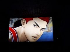 -百丽宫影城(嘉里汇店)