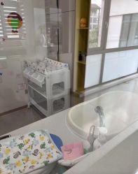 -她时区金吉兒月子中心(太湖度假店)