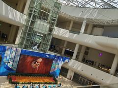 -广东科学中心