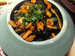 佬长沙臭豆腐-佬麻雀·新湘菜(珠海金发购物中心店)