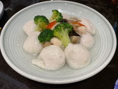 -皇饭儿·王润兴酒楼(河坊街店)