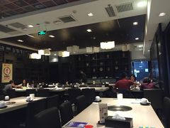 -权金城(龙旗店)