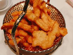 -上上席川菜(凯德乐峰广场店)