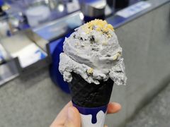 -蔻蔻椰·鲜萃椰子水(COCO Park店)