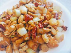 -惠丰堂饭庄·烤鸭·京味菜(西北旺·唐家岭店)