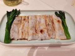 -千灯盛汇·头牌粤菜(致越优城店)