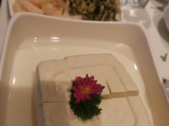 -海底捞火锅(锦艺城店)