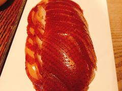 -小大董·烤鸭(凤凰汇店)