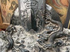 -南京朝天宫古玩市场2期