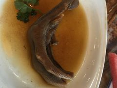 -椿记烧鹅(叠彩店)