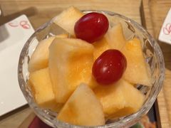 -嘉和一品粥(马家堡店)