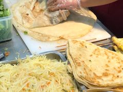-苏州大学独墅湖校区-第8食堂(崇文路店)